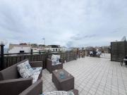 Appartamento in vendita a Pozzuoli NA