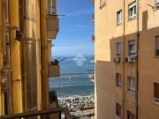 Appartamento in vendita a Pozzuoli NA