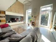 Appartamento in vendita a Pozzuoli NA