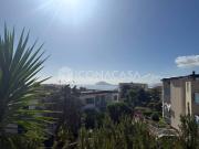 Appartamento in vendita a Pozzuoli NA Appartamento in vendita a Pozzuoli NA