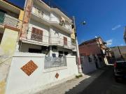 Appartamento in vendita a Pozzuoli NA Appartamento in vendita a Pozzuoli NA