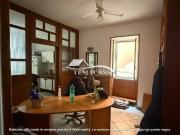 Appartamento in vendita a Pozzuoli NA