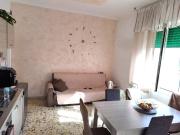 Appartamento in vendita a Pozzuoli NA