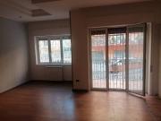 Appartamento in vendita a Pozzuoli NA