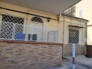Appartamento in vendita a Pozzuoli NA