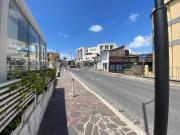 Appartamento in vendita a Pozzuoli NA