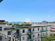 Appartamento in vendita a Pozzuoli NA