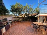 Appartamento in vendita a Pozzuoli NA Appartamento in vendita a Pozzuoli NA