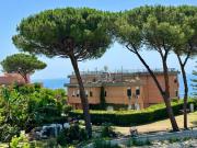Appartamento in vendita a Pozzuoli NA
