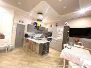 Appartamento in vendita a Pozzuoli NA