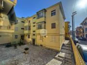 Appartamento in vendita a Pozzuoli NA