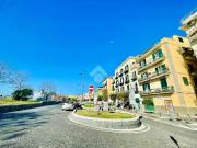 Appartamento in vendita a Pozzuoli NA