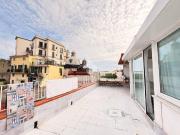 Appartamento in vendita a Pozzuoli NA