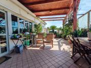 Appartamento in vendita a Pozzuoli NA