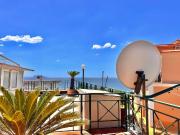 Appartamento in vendita a Pozzuoli NA