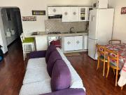 Appartamento in vendita a Pozzuoli NA