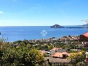 Appartamento in vendita a Pozzuoli NA