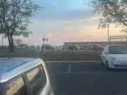 Appartamento in vendita a Pozzuoli via Gerolomini, 55 Appartamento in vendita a Pozzuoli via Gerolomini, 55