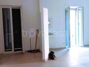 Appartamento in vendita a Pozzuoli via Giovanni de Fraja