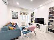 Appartamento in vendita a Pozzuoli via Tranvai Traversa 1