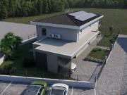 Appartamento in vendita a Pozzuolo del Friuli UD