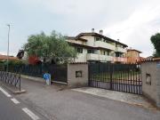 Appartamento in vendita a Pozzuolo Martesana