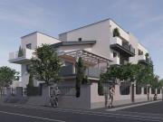 Appartamento in vendita a Pozzuolo Martesana MI