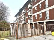 Appartamento in vendita a Pozzuolo Martesana MI