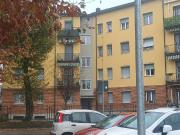 Appartamento in vendita a Pozzuolo Martesana MI