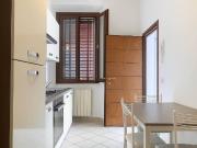 Appartamento in vendita a Pozzuolo Martesana MI