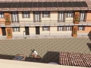 Appartamento in vendita a Pozzuolo Martesana MI