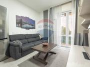 Appartamento in vendita a Pozzuolo Martesana MI