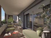 Appartamento in vendita a Pozzuolo Martesana MI