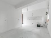 Appartamento in vendita a Pozzuolo Martesana MI