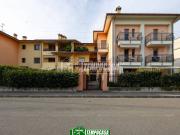 Appartamento in vendita a Pozzuolo Martesana MI