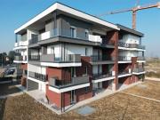 Appartamento in vendita a Pozzuolo Martesana MI