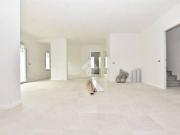 Appartamento in vendita a Pozzuolo Martesana MI