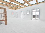 Appartamento in vendita a Pozzuolo Martesana MI