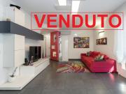 Appartamento in vendita a Pozzuolo Martesana MI
