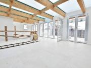 Appartamento in vendita a Pozzuolo Martesana MI