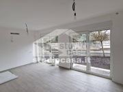 Appartamento in vendita a Pozzuolo Martesana MI