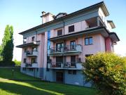 Appartamento in vendita a Pozzuolo Martesana MI