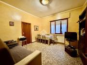 Appartamento in vendita a Pradalunga BG