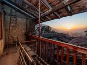 Casa indipendente in vendita a Pradalunga BG