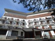 Appartamento in vendita a Pragelato TO