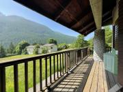 Appartamento in vendita a Pragelato TO