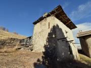 Appartamento in vendita a Pragelato TO