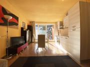 Appartamento in vendita a Pragelato TO