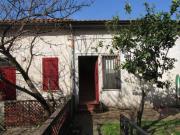 Appartamento in vendita a Praia a Mare CS