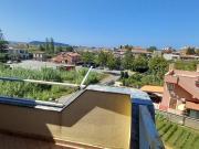 Appartamento in vendita a Praia a Mare CS